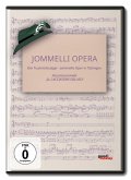 Jommelli Opera