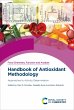 Handbook of Antioxidant Methodology... - Bild 1