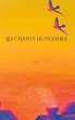 Les chants du possible (eBook, ePUB) - Bild 1