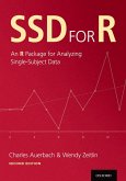 SSD for R (eBook, ePUB)