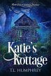 Katie's Kottage (Katie's Journey, #1)... - Bild 1