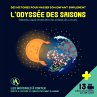 L'odyssée des saisons (eBook, ePUB) - Bild 1