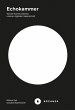 Echokammer (eBook, PDF) - Bild 1