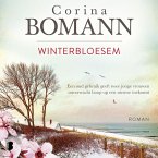 Winterbloesem (MP3-Download)