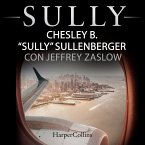 Sully (Versione italiana) (MP3-Download)