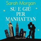 Su e giù per Manhattan (MP3-Download)