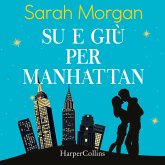 Su e giù per Manhattan (MP3-Download)