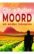 Moord en Ander Inkopies (eBook, ePUB) - Bild 1
