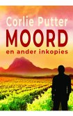 Moord en Ander Inkopies (eBook, ePUB) Moord en Ander Inkopies (eBook, ePUB)