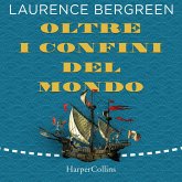 Oltre i confini del mondo (MP3-Download)