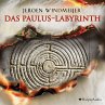 Das Paulus-Labyrinth / Peter de Haan... - Bild 1