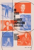 Um século de Clarice Lispector (eBook, ePUB)