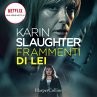 Frammenti di lei (MP3-Download) - Bild 1