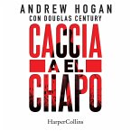 Caccia a El Chapo (MP3-Download)