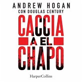 Caccia a El Chapo (MP3-Download)