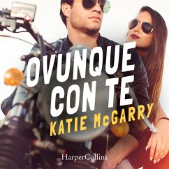 Ovunque con te (MP3-Download) - McGarry, Kathie