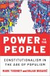 Power to the People (eBook, ePUB) - Bild 1