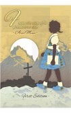 View from a preachers kid (eBook, ePUB) View from a preachers kid (eBook, ePUB)