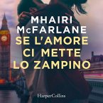 Se l'amore ci mette lo zampino (MP3-Download)