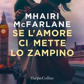 Se l'amore ci mette lo zampino (MP3-Download) Se l'amore ci mette lo zampino (MP3-Download)