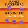 Scegline Tre (MP3-Download) - Bild 1