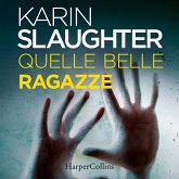 Quelle belle ragazze (MP3-Download) Quelle belle ragazze (MP3-Download)