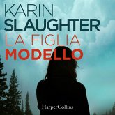 La figlia modello (MP3-Download) La figlia modello (MP3-Download)
