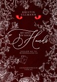 My Soul in Your Hands (eBook, ePUB)