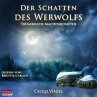 Der Schatten des Werwolfs (MP3-Download) - Bild 1