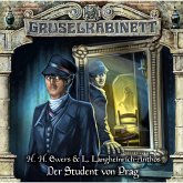 Der Student von Prag (MP3-Download)