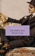 Das Bildnis des Dorian Gray - Bild 1