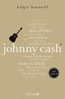 Johnny Cash. 100 Seiten - Bild 1