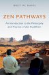 Zen Pathways (eBook, PDF) - Bild 1