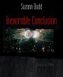 Inexorable Conclusion (eBook, ePUB) - Bild 1