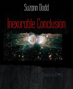 Inexorable Conclusion (eBook, ePUB) - Dodd, Suzann