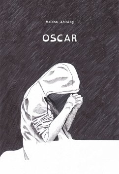 Oscar (eBook, ePUB)