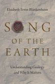 Song of the Earth (eBook, ePUB)