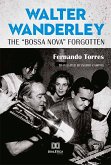 Walter Wanderley (eBook, ePUB) Walter Wanderley (eBook, ePUB)