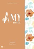 Amy Foster (eBook, ePUB)