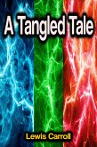 A Tangled Tale (eBook, ePUB)