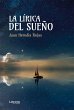 La lírica del sueño (eBook, ePUB) - Bild 1