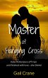 Master of Hanging Cross (Exmoor... - Bild 1