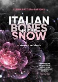 Italian Bones in the Snow (eBook, ePUB)