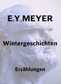 Wintergeschichten (eBook, ePUB)
