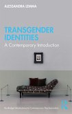 Transgender Identities (eBook, PDF)