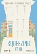 Squeezing It In (eBook, ePUB) - Bild 1