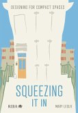 Squeezing It In (eBook, ePUB)