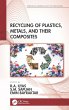 Recycling of Plastics, Metals, and... - Bild 1