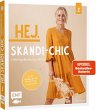 Hej. Skandi-Chic - Band 2 -... - Bild 1