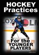 Hockey Practices for the Younger Players - Bild 1